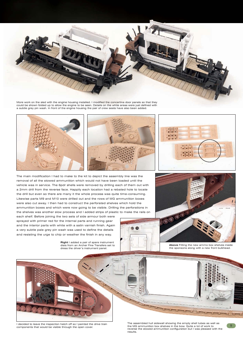 AFV Modeller-088 (2016 05-06)